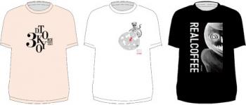 ファイル名: tshirts_s.jpg
ファイルサイズ: 7.5KB Tシャツ